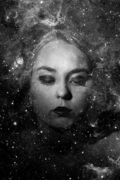 2017-04-19: Nieuwe foto toegevoegd aan het Album Art-impressions Foto Atelier Beloved Memories Eindhoven