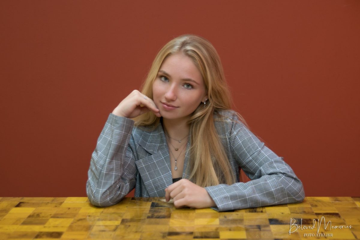 Lonne bij PietHein Eek