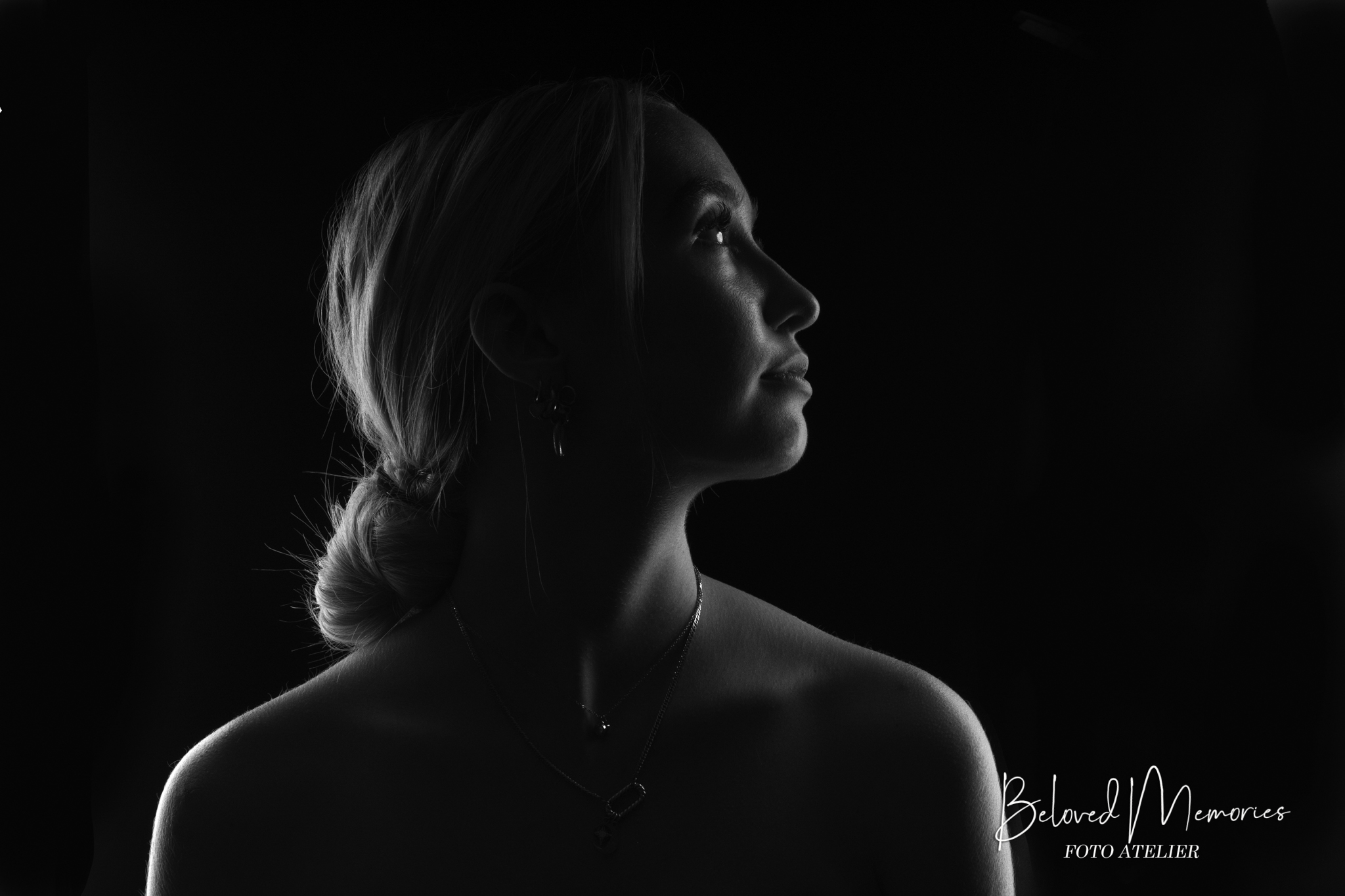 Read more about the article Rim-portret met Robin
