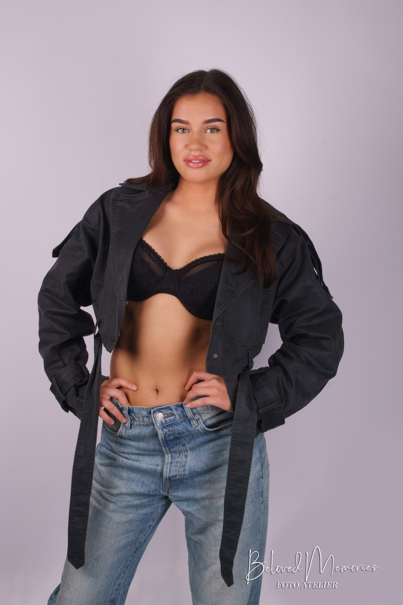Read more about the article Benthe