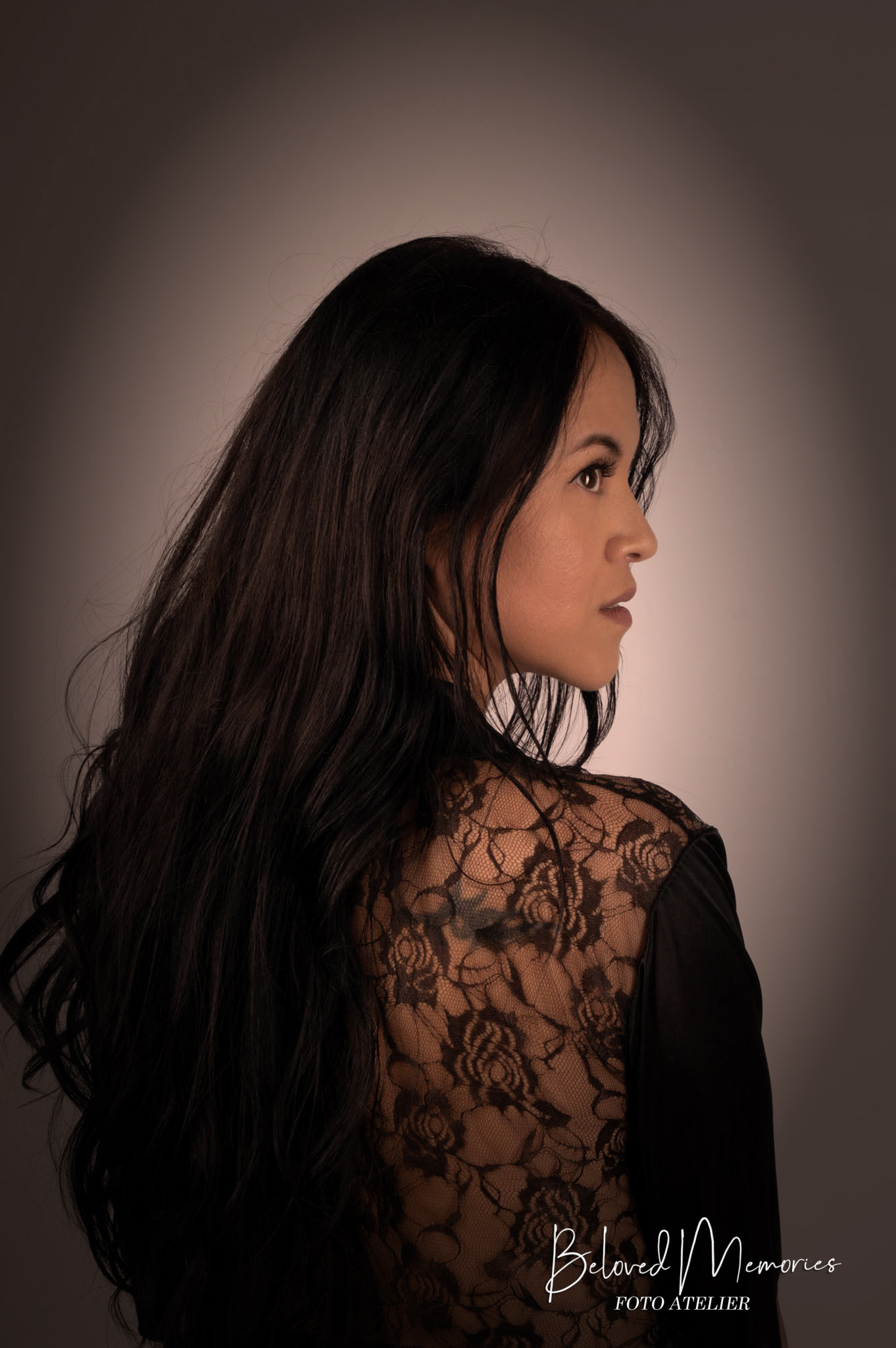 Read more about the article Vera