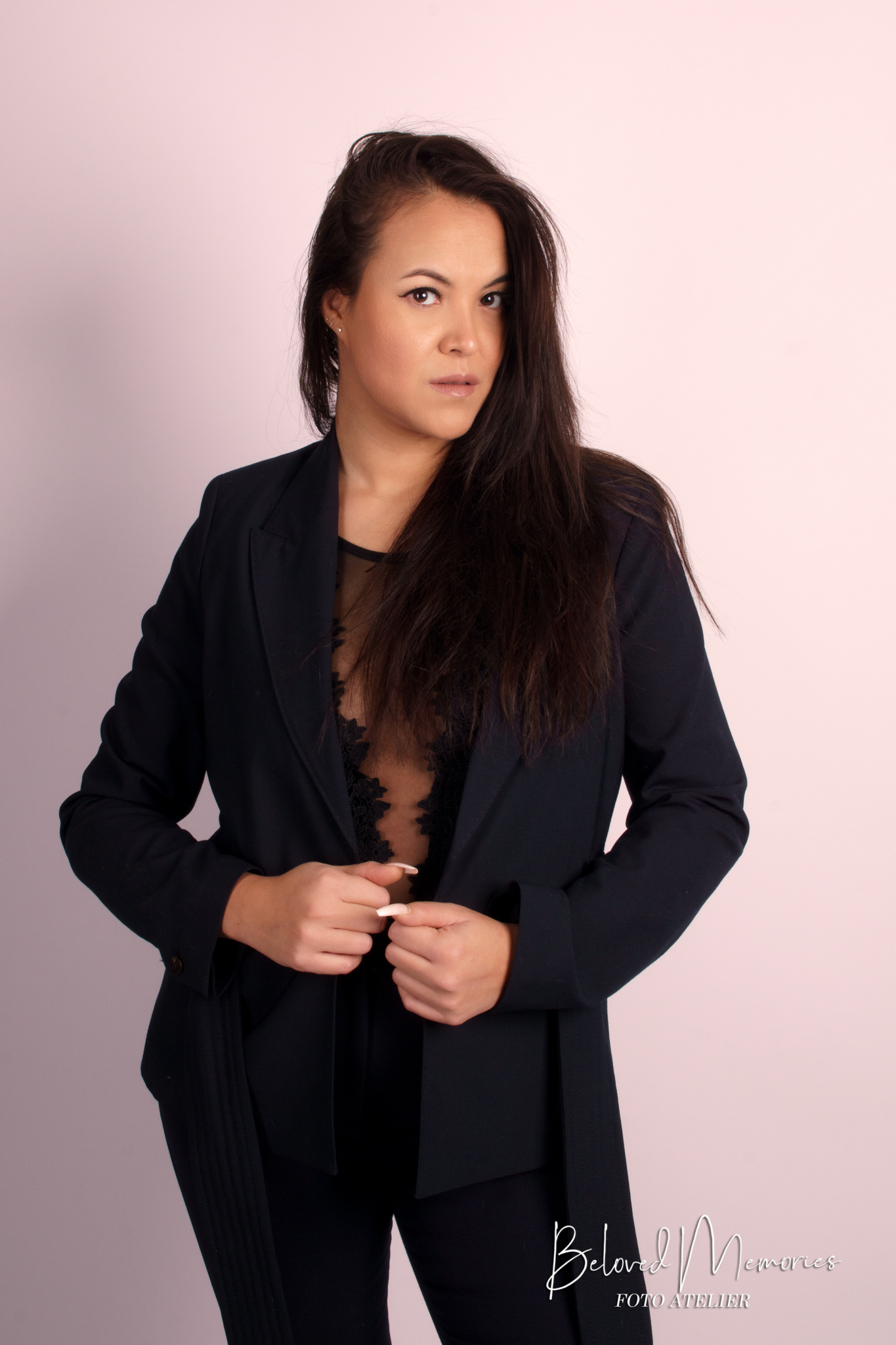 Read more about the article Vera