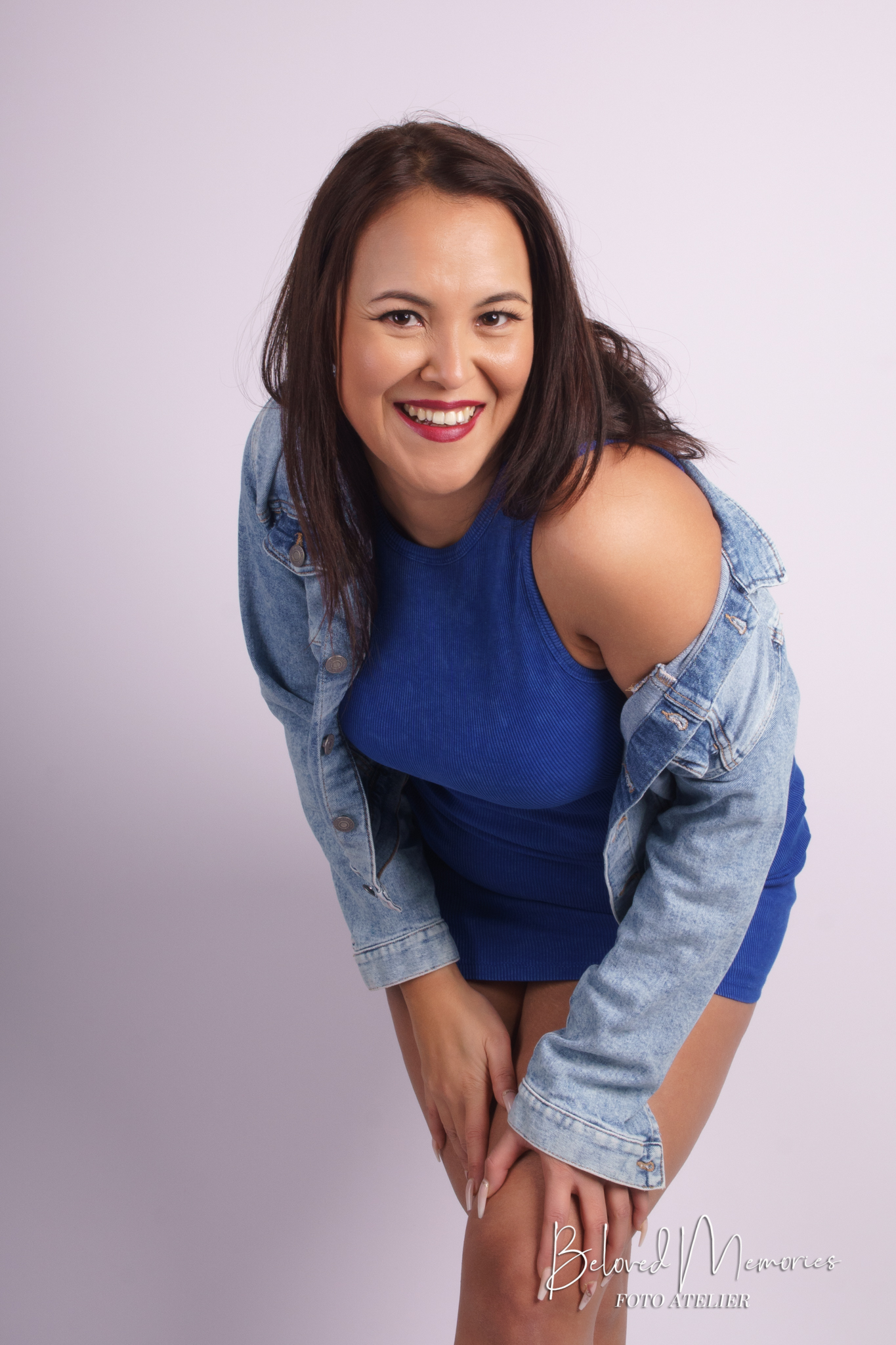 Read more about the article Vera 5