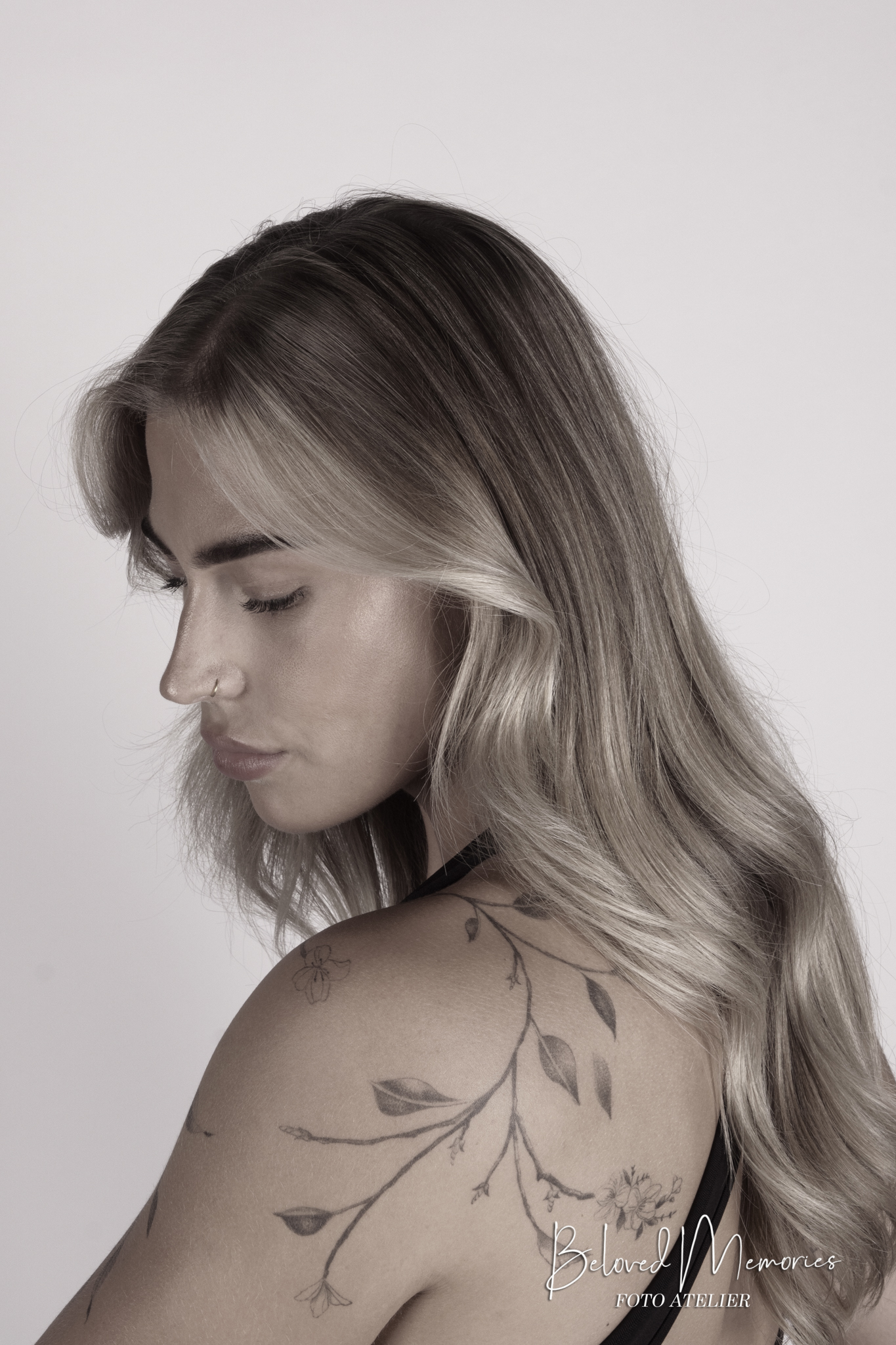 Read more about the article Rachana