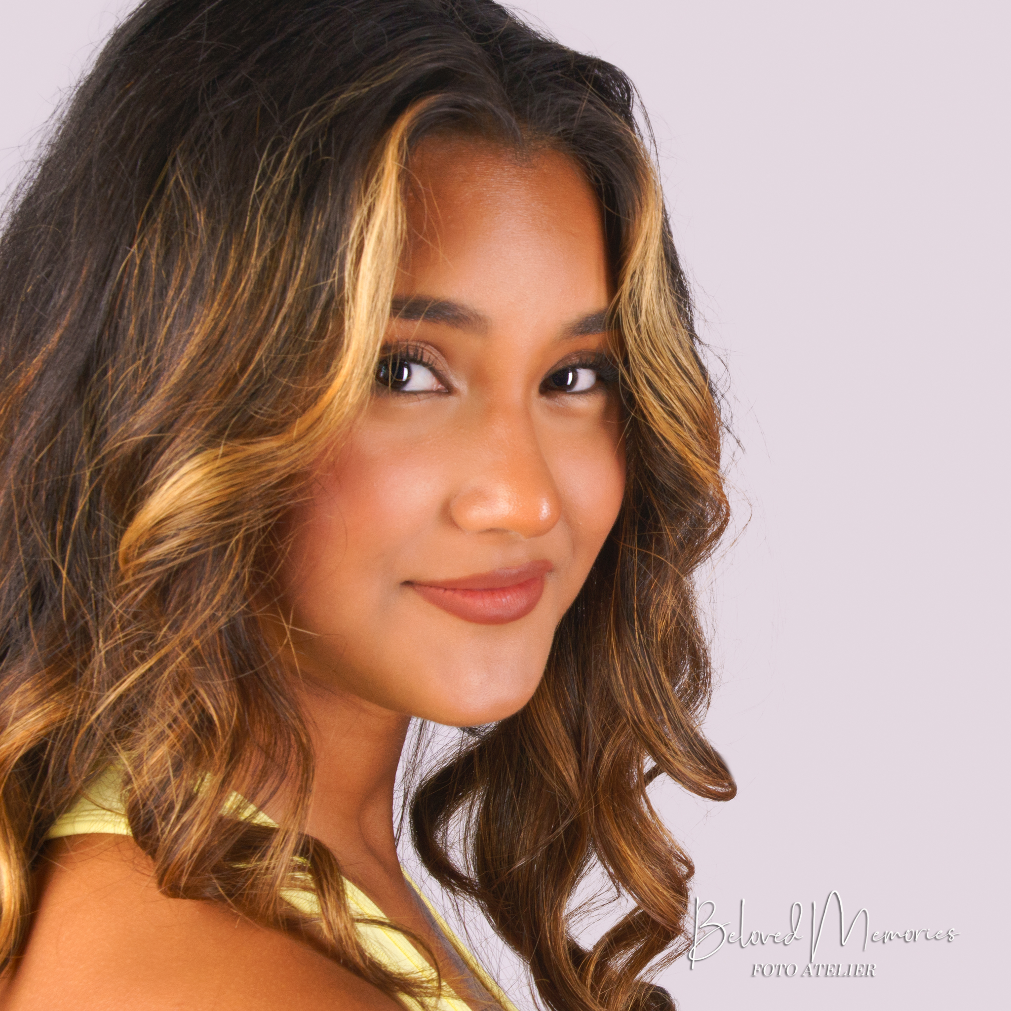 Read more about the article Demi voor Strengthen.store