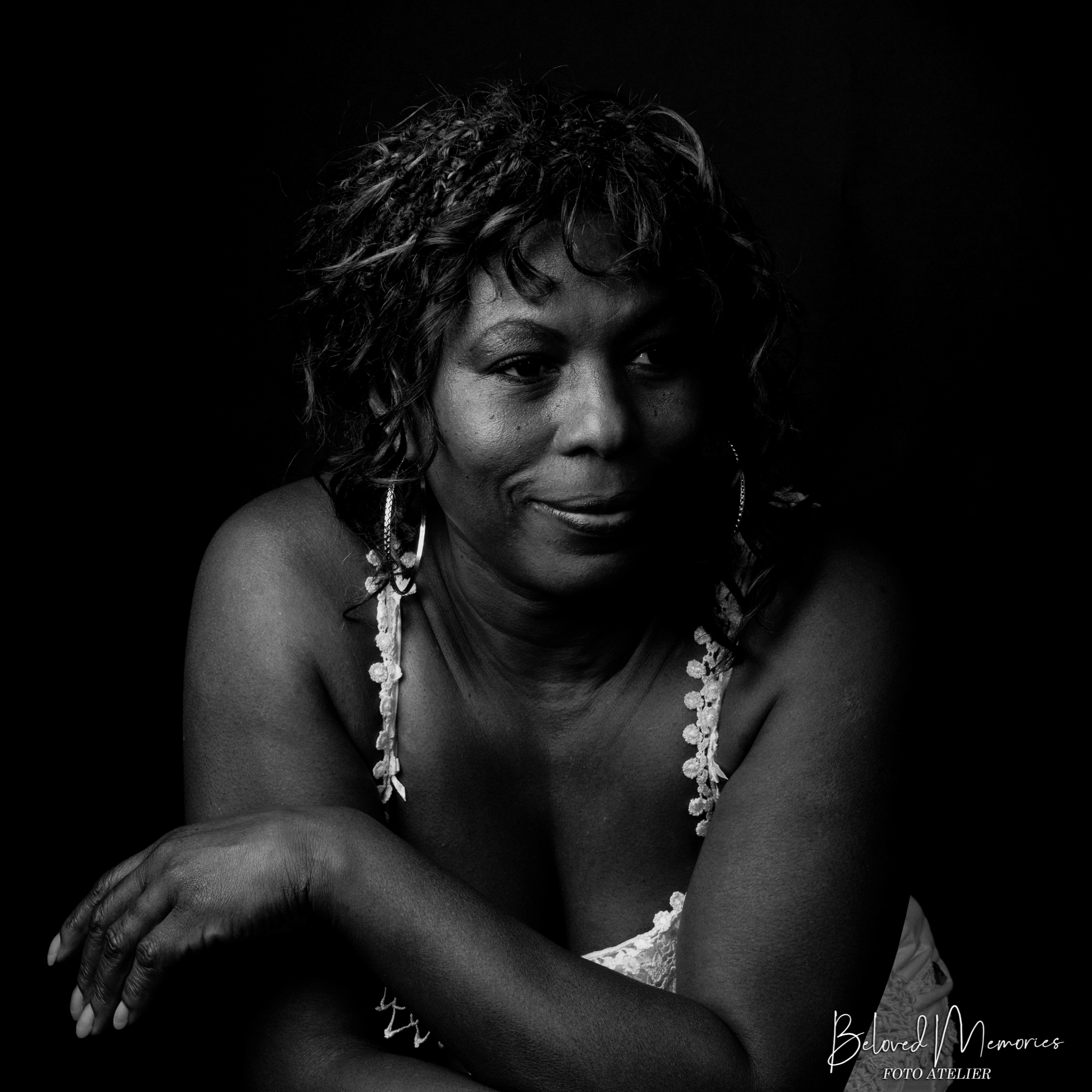 Read more about the article Iraneide