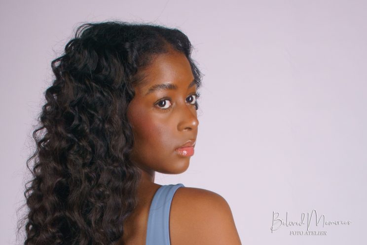 Lumilla voor Strengthen.official