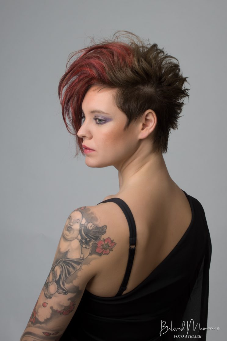 Uit het Archief: Brigitte