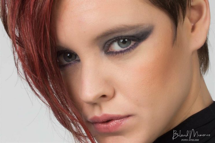 Uit het Archief: Brigitte