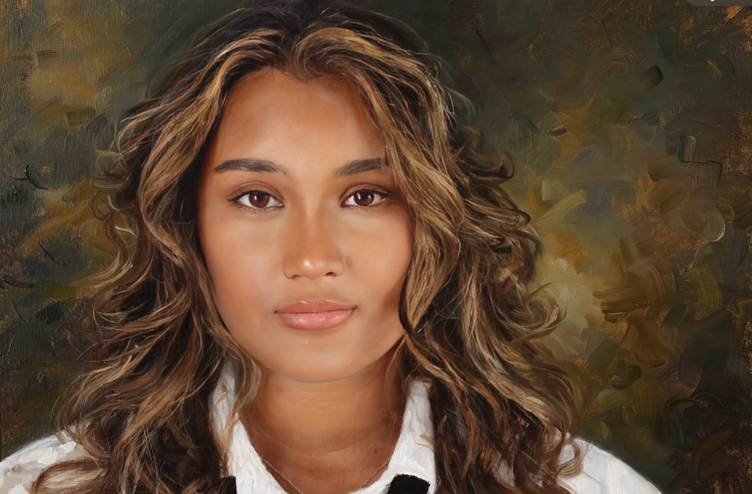 Read more about the article Demi bewerkt tot ART-impression