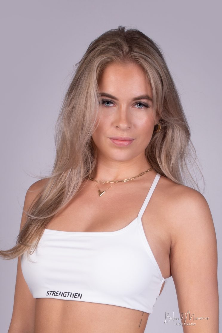 Annemijn