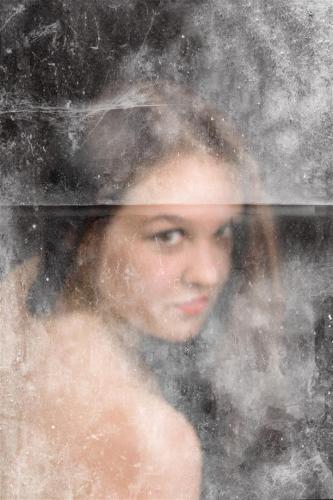 DSC01364-Art (Large)