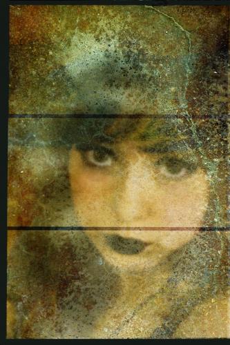 DSC01451-Art (Large)